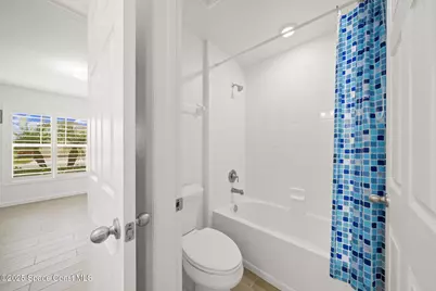 3460 Salt Marsh Circle, West Melbourne, FL 32904 - Photo 8