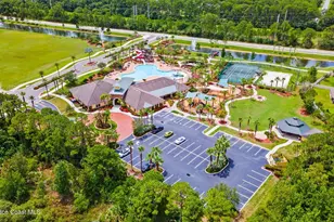 3460 Salt Marsh Cir, West Melbourne, FL 32904 - Photo 32