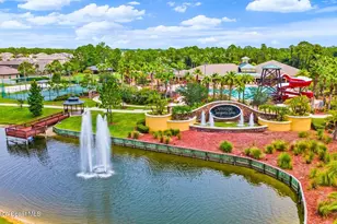 3460 Salt Marsh Cir, West Melbourne, FL 32904 - Photo 30