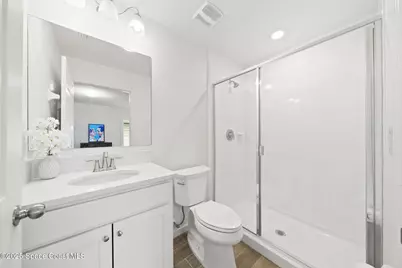 3460 Salt Marsh Circle, West Melbourne, FL 32904 - Photo 14