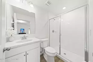 3460 Salt Marsh Cir, West Melbourne, FL 32904 - Photo 14