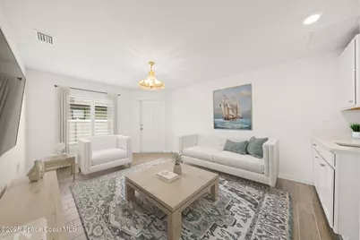 3460 Salt Marsh Circle, West Melbourne, FL 32904 - Photo 12