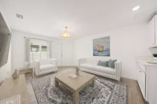 3460 Salt Marsh Cir, West Melbourne, FL 32904 - Photo 12