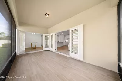 3460 Salt Marsh Circle, West Melbourne, FL 32904 - Photo 24