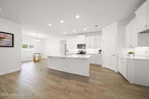 3460 Salt Marsh Cir, West Melbourne, FL 32904 - Photo 18