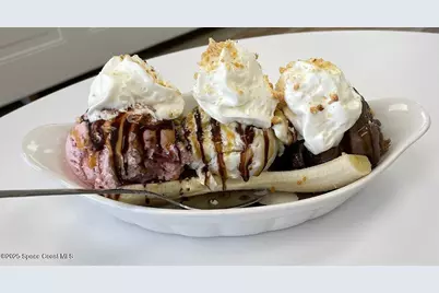 214 W Cocoa Beach Cswy Causeway, Cocoa Beach, FL 32931 - Photo 22