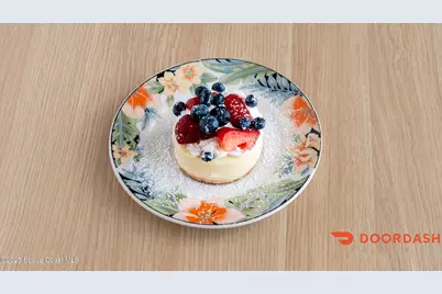 214 W Cocoa Beach Cswy Causeway, Cocoa Beach, FL 32931 - Photo 28