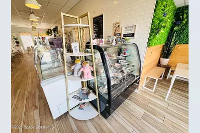 214 W Cocoa Beach Cswy Causeway, Cocoa Beach, FL 32931 - Photo 14