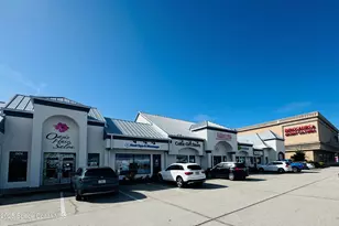 214 W Cocoa Beach Cswy Causeway, Cocoa Beach, FL 32931 - Photo 1