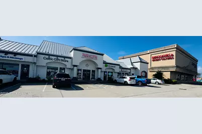 214 W Cocoa Beach Cswy Causeway, Cocoa Beach, FL 32931 - Photo 2