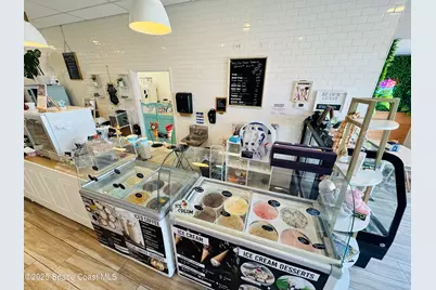 214 W Cocoa Beach Cswy Causeway, Cocoa Beach, FL 32931 - Photo 20