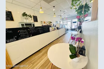 214 W Cocoa Beach Cswy Causeway, Cocoa Beach, FL 32931 - Photo 10