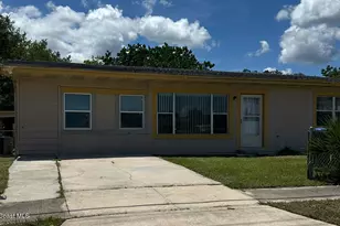 903 Pine St, Titusville, FL 32796 - Photo 1