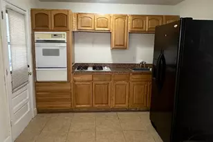 903 Pine St, Titusville, FL 32796 - Photo 6