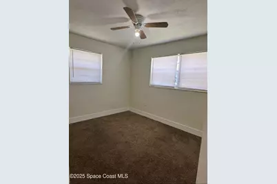 903 Pine Street, Titusville, FL 32796 - Photo 8