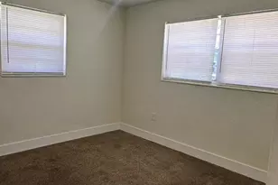 903 Pine St, Titusville, FL 32796 - Photo 8