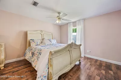 8 Indrio Boulevard N, Satellite Beach, FL 32937 - Photo 26