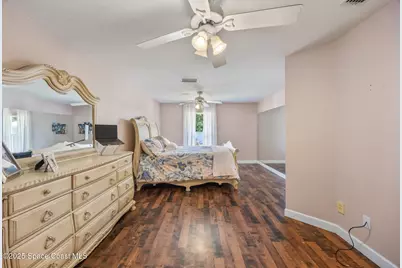 8 Indrio Boulevard N, Satellite Beach, FL 32937 - Photo 24