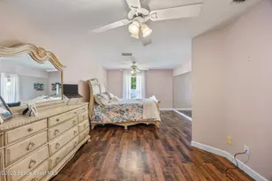 8 Indrio Blvd N, Satellite Beach, FL 32937 - Photo 24