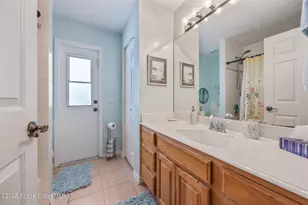 8 Indrio Blvd N, Satellite Beach, FL 32937 - Photo 28