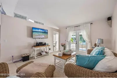 8 Indrio Boulevard N, Satellite Beach, FL 32937 - Photo 8