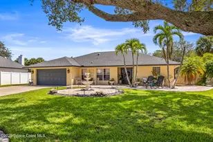 8 Indrio Blvd N, Satellite Beach, FL 32937 - Photo 42