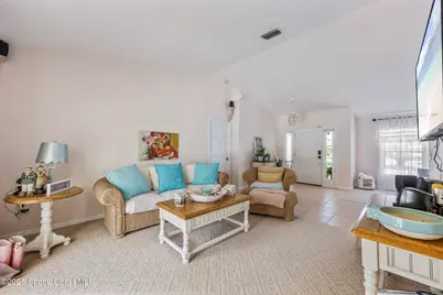 8 Indrio Boulevard N, Satellite Beach, FL 32937 - Photo 6