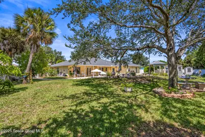8 Indrio Boulevard N, Satellite Beach, FL 32937 - Photo 44