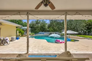 8 Indrio Blvd N, Satellite Beach, FL 32937 - Photo 34