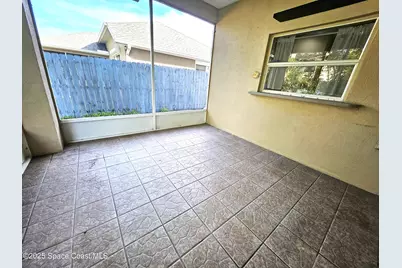 239 Corona Avenue, Cocoa Beach, FL 32931 - Photo 38