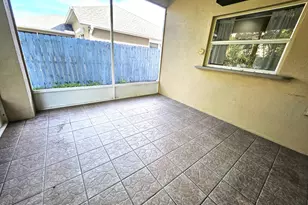 239 Corona Ave, Cocoa Beach, FL 32931 - Photo 38