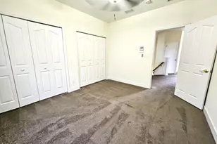 239 Corona Ave, Cocoa Beach, FL 32931 - Photo 22