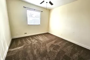 239 Corona Ave, Cocoa Beach, FL 32931 - Photo 16