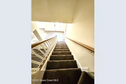 239 Corona Avenue, Cocoa Beach, FL 32931 - Photo 34