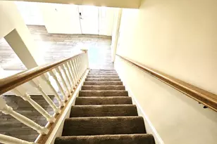 239 Corona Ave, Cocoa Beach, FL 32931 - Photo 34