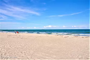 239 Corona Ave, Cocoa Beach, FL 32931 - Photo 42