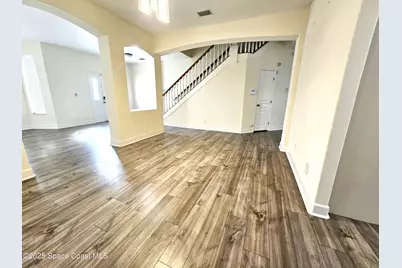 239 Corona Avenue, Cocoa Beach, FL 32931 - Photo 6