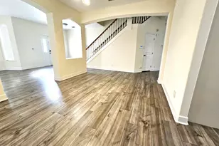 239 Corona Ave, Cocoa Beach, FL 32931 - Photo 6