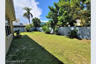 239 Corona Avenue, Cocoa Beach, FL 32931 - Photo 40
