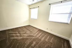 239 Corona Ave, Cocoa Beach, FL 32931 - Photo 14