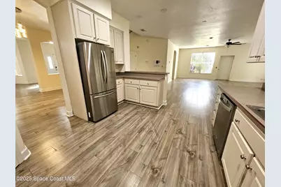 239 Corona Avenue, Cocoa Beach, FL 32931 - Photo 8