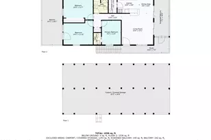 23300 Sisler Ave, Christmas, FL 32709 - Photo 60