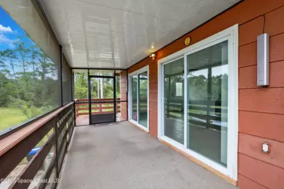 23300 Sisler Avenue, Christmas, FL 32709 - Photo 36