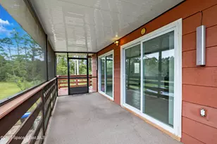 23300 Sisler Ave, Christmas, FL 32709 - Photo 36