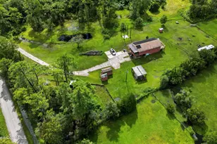 23300 Sisler Ave, Christmas, FL 32709 - Photo 8