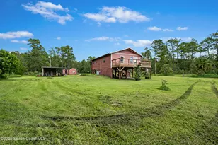 23300 Sisler Ave, Christmas, FL 32709 - Photo 28