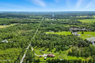 23300 Sisler Ave, Christmas, FL 32709 - Photo 14