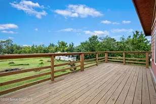 23300 Sisler Ave, Christmas, FL 32709 - Photo 56