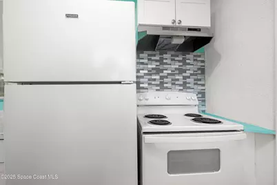 23300 Sisler Avenue, Christmas, FL 32709 - Photo 44