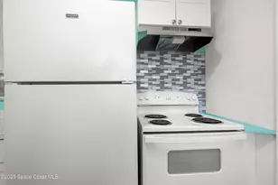 23300 Sisler Ave, Christmas, FL 32709 - Photo 44